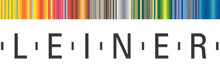 Logo von LEINER GmbH